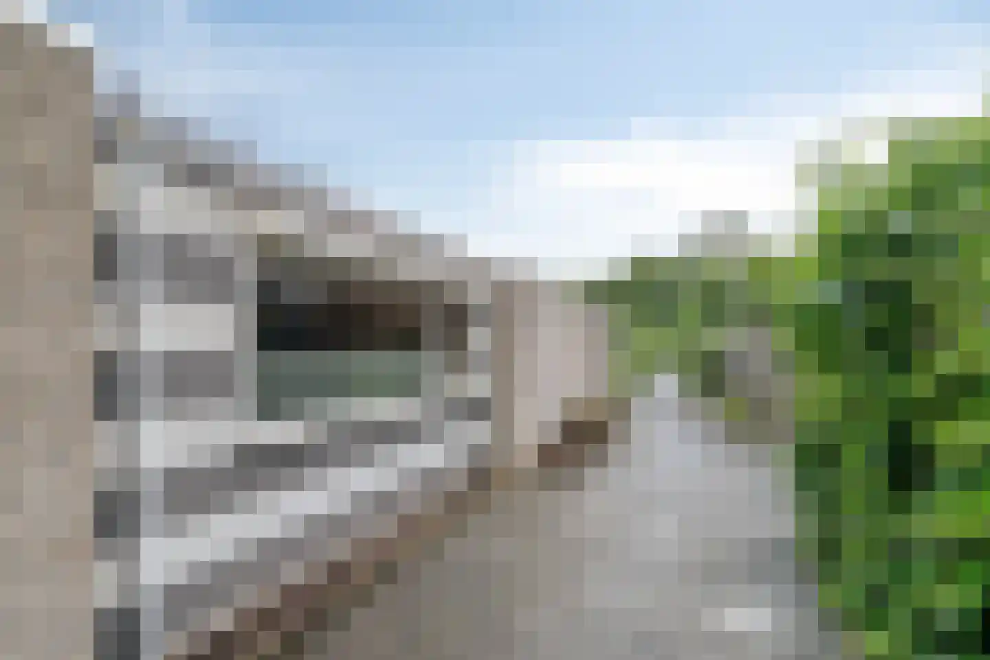 Langsteek 13 Eindhoven thumbnail 37
