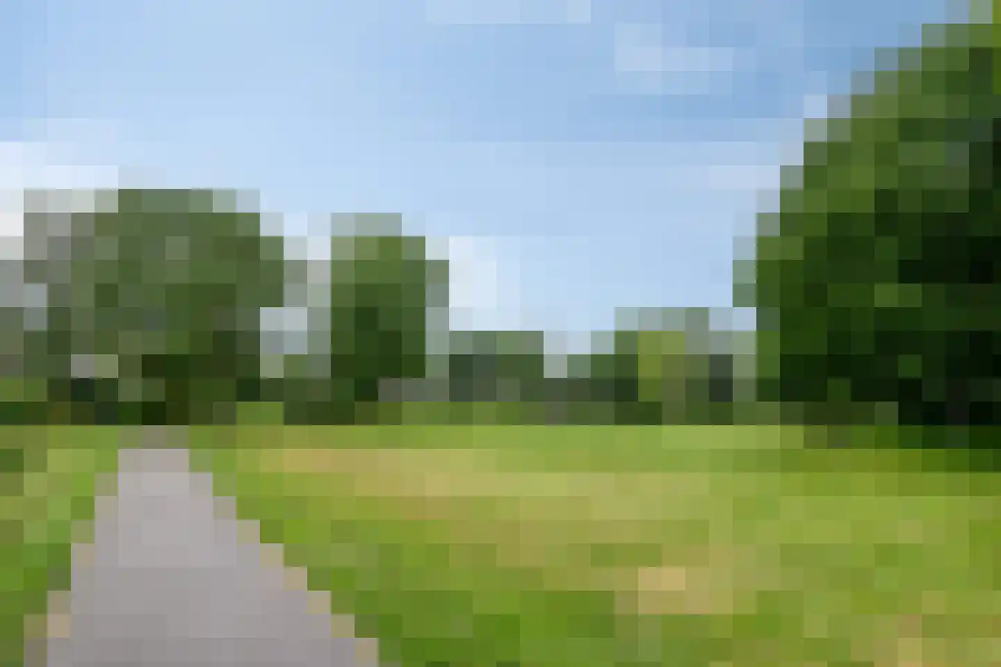 Langsteek 13 Eindhoven thumbnail 38