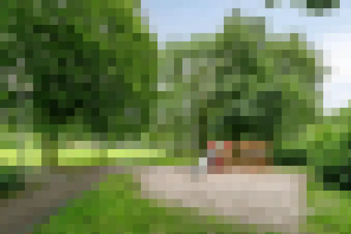 Langsteek 13 Eindhoven thumbnail 39