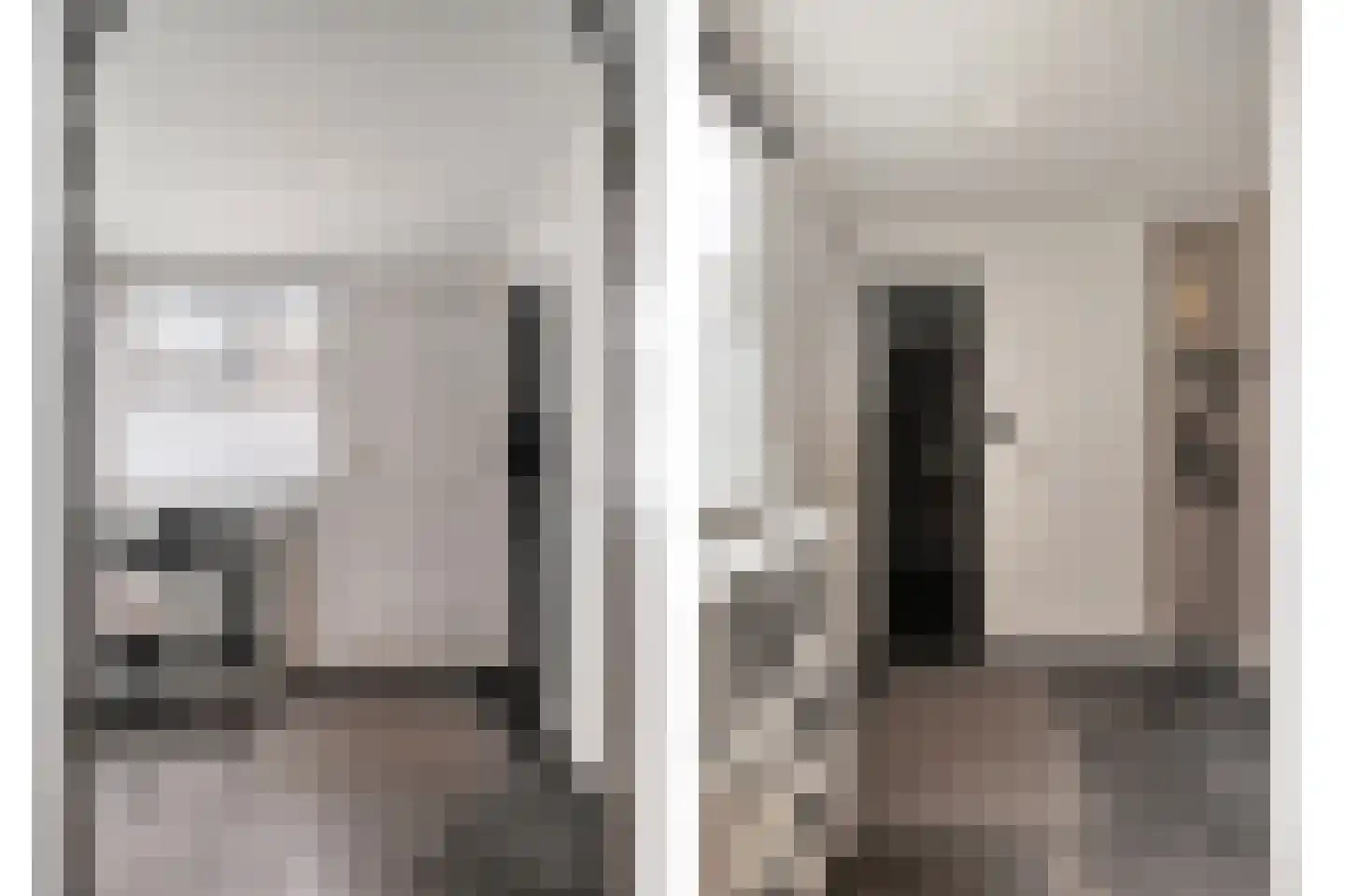 Langsteek 13 Eindhoven thumbnail 4