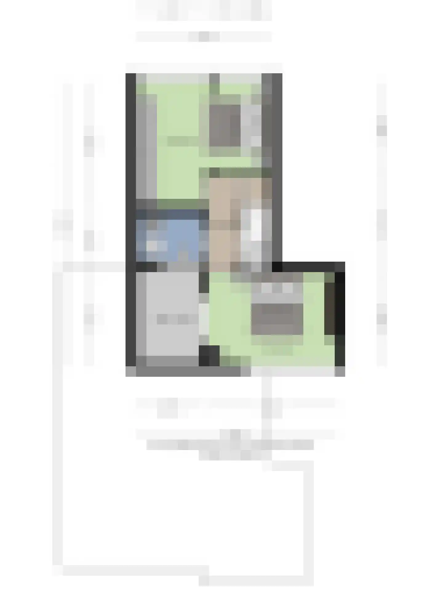 Langsteek 13 Eindhoven thumbnail 41