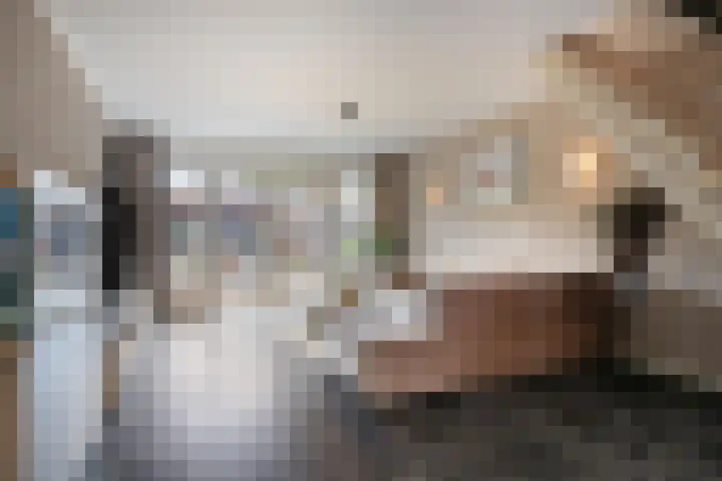Langsteek 13 Eindhoven thumbnail 5