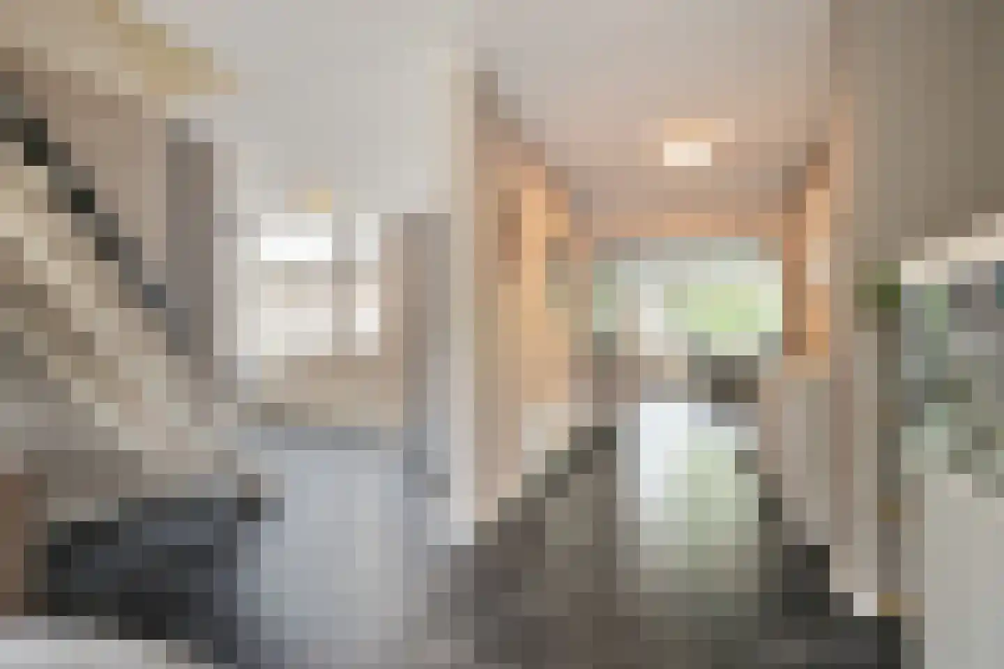 Langsteek 13 Eindhoven thumbnail 7