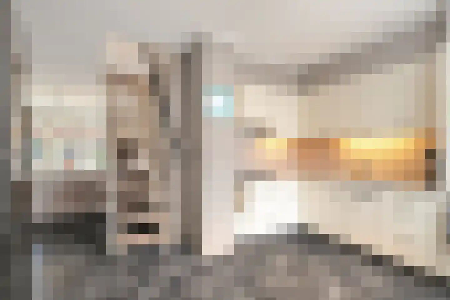 Langsteek 13 Eindhoven thumbnail 8