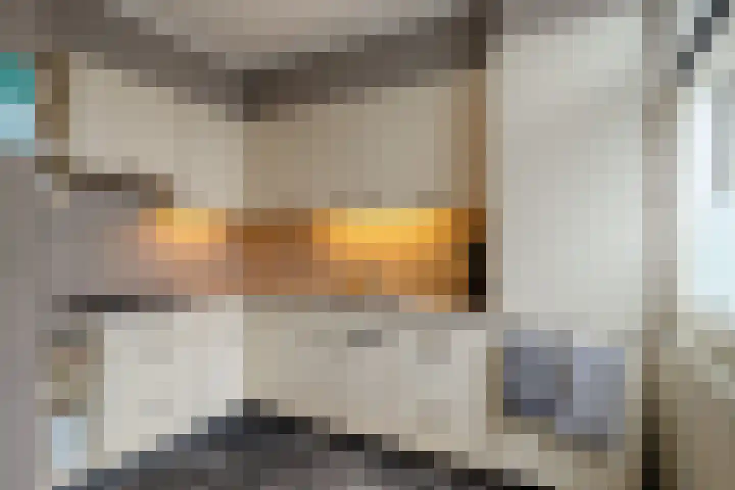 Langsteek 13 Eindhoven thumbnail 9