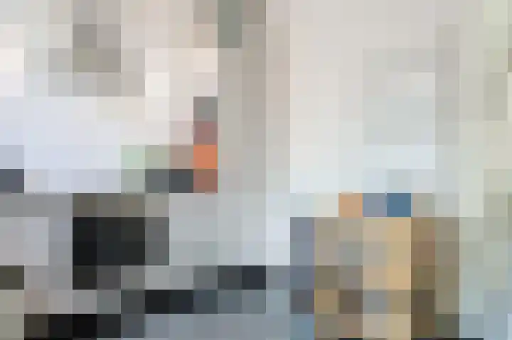 Langsteek 7 Eindhoven thumbnail 10