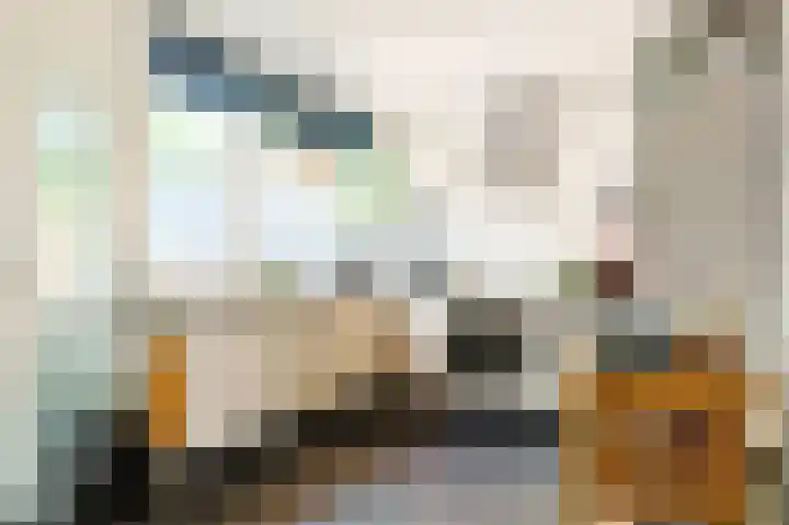 Langsteek 7 Eindhoven thumbnail 11