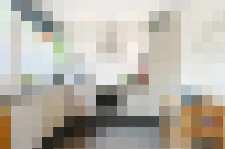 Langsteek 7 Eindhoven thumbnail 13