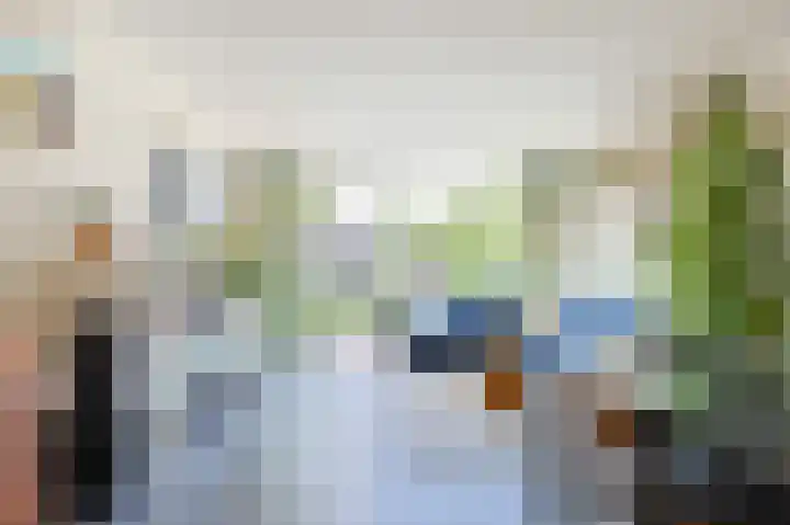 Langsteek 7 Eindhoven thumbnail 15