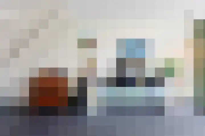 Langsteek 7 Eindhoven thumbnail 16