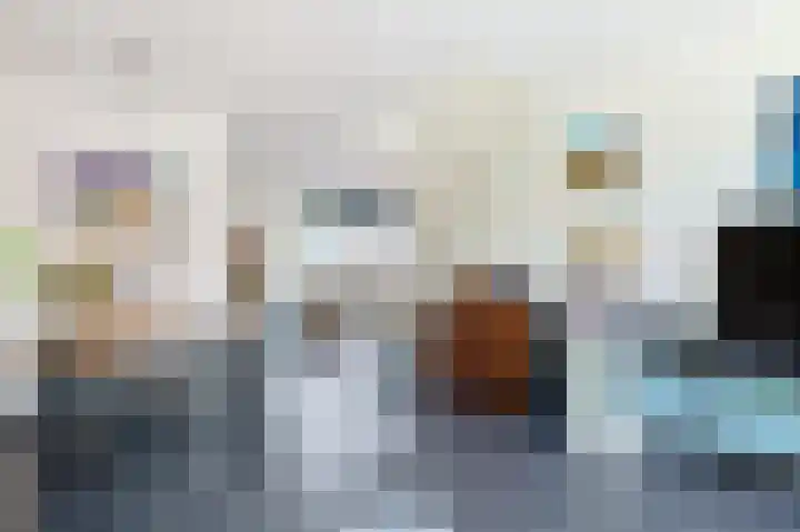 Langsteek 7 Eindhoven thumbnail 17