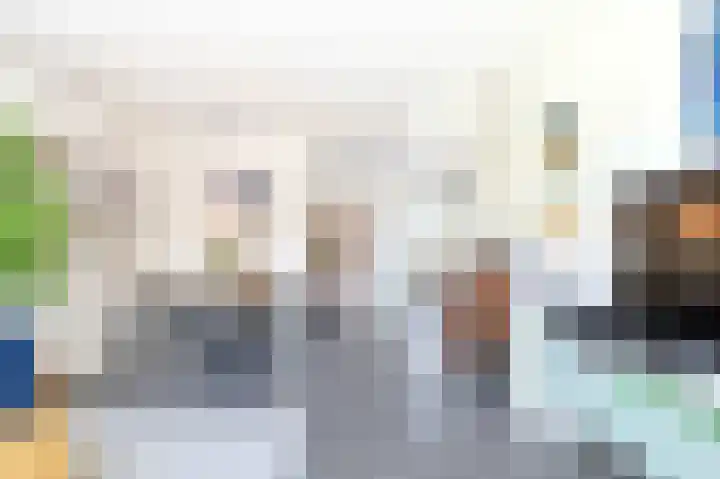 Langsteek 7 Eindhoven thumbnail 18