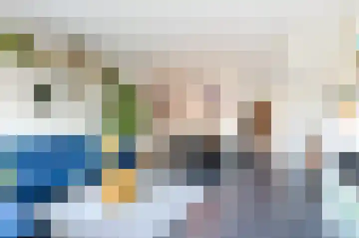 Langsteek 7 Eindhoven thumbnail 19