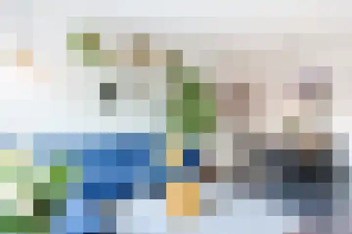 Langsteek 7 Eindhoven thumbnail 20