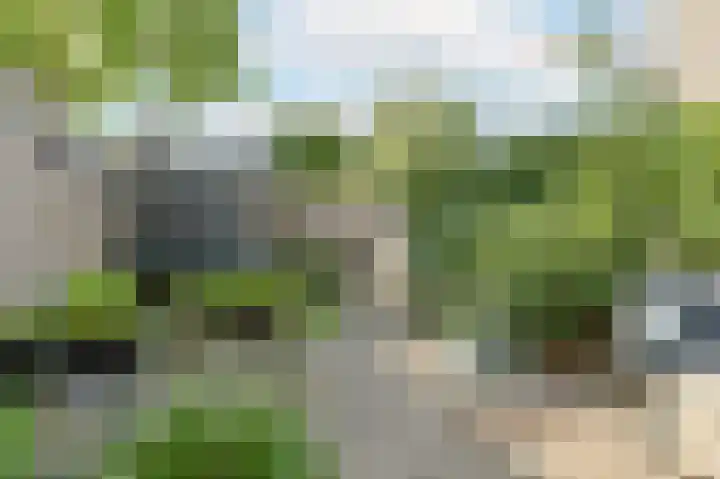 Langsteek 7 Eindhoven thumbnail 21