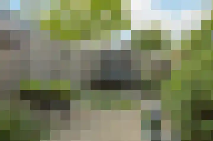 Langsteek 7 Eindhoven thumbnail 22