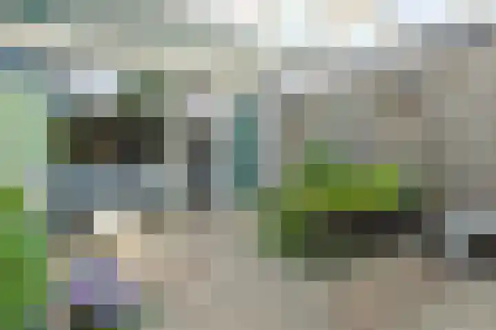 Langsteek 7 Eindhoven thumbnail 23