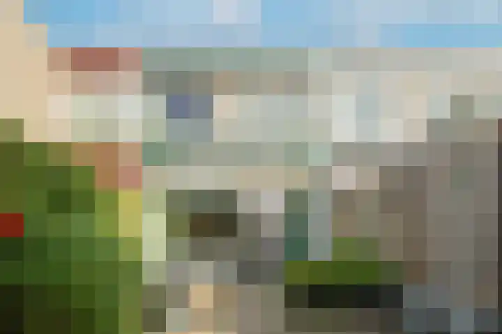 Langsteek 7 Eindhoven thumbnail 25
