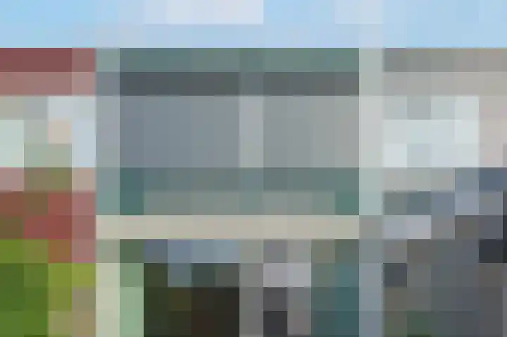 Langsteek 7 Eindhoven thumbnail 26