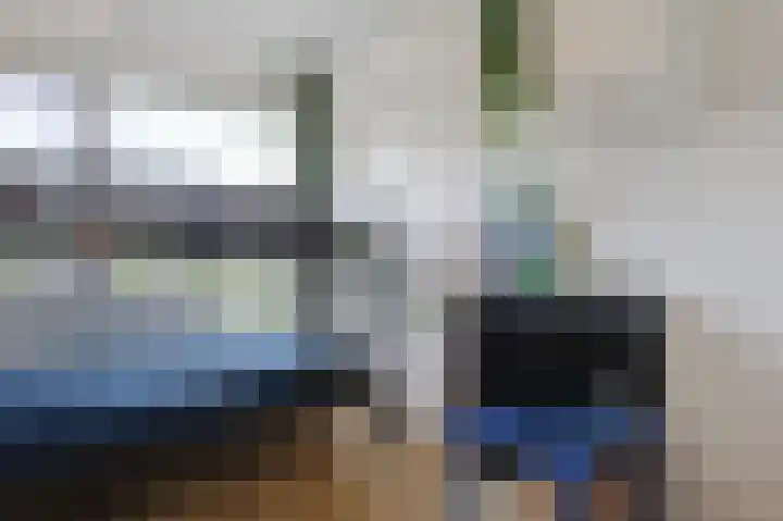 Langsteek 7 Eindhoven thumbnail 30