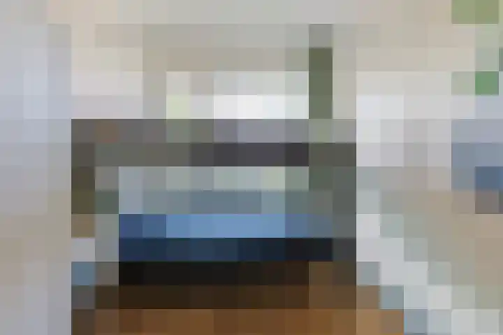 Langsteek 7 Eindhoven thumbnail 31