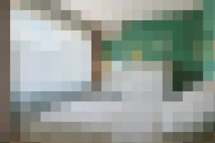 Langsteek 7 Eindhoven thumbnail 33