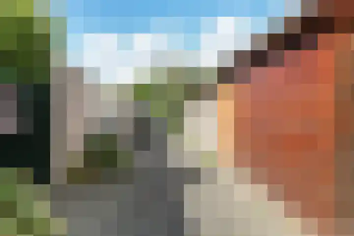 Langsteek 7 Eindhoven thumbnail 4