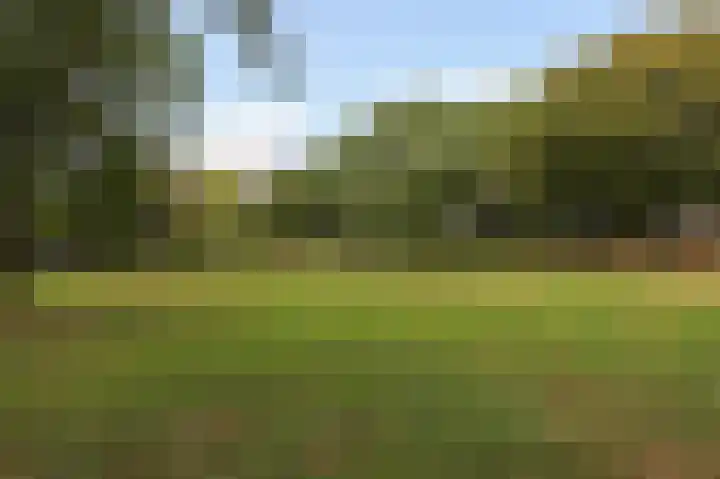 Langsteek 7 Eindhoven thumbnail 40