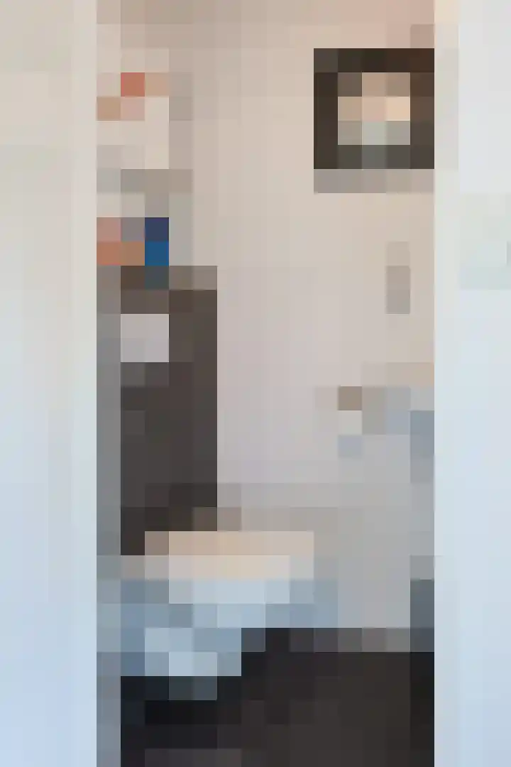 Langsteek 7 Eindhoven thumbnail 7