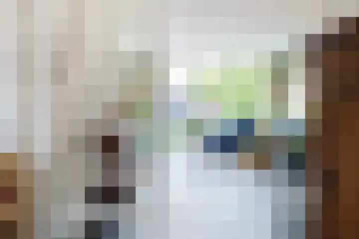 Langsteek 7 Eindhoven thumbnail 8
