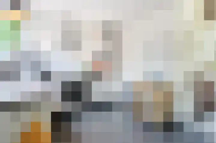 Langsteek 7 Eindhoven thumbnail 9