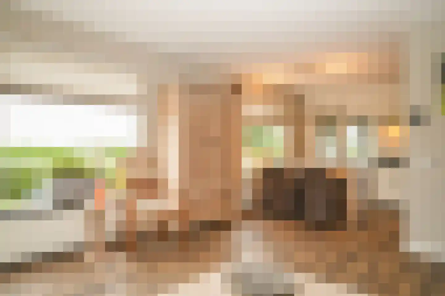 Langstraat 1 a Tricht thumbnail 11