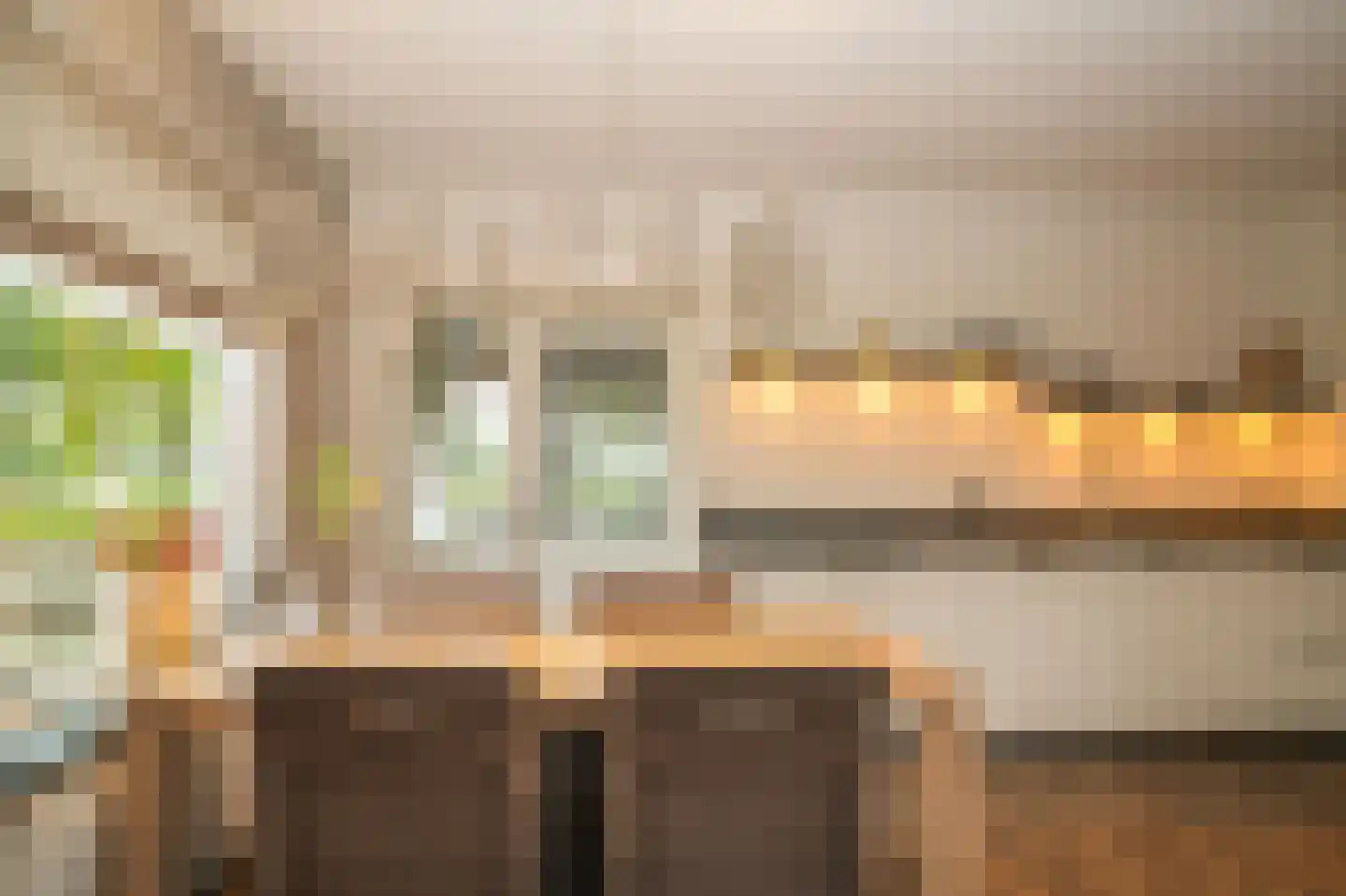 Langstraat 1 a Tricht thumbnail 12