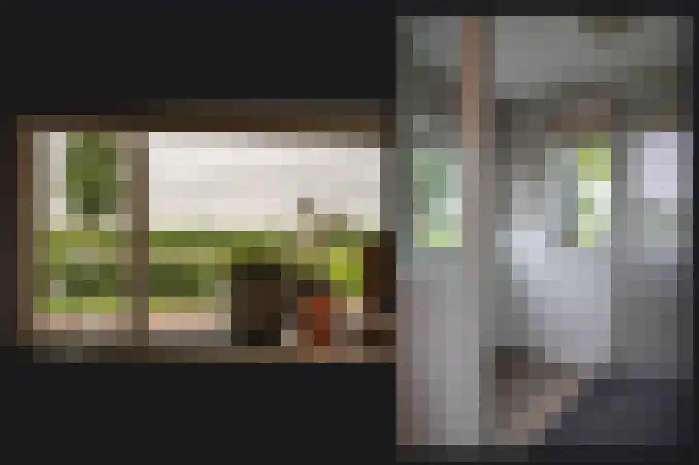 Langstraat 1 a Tricht thumbnail 13