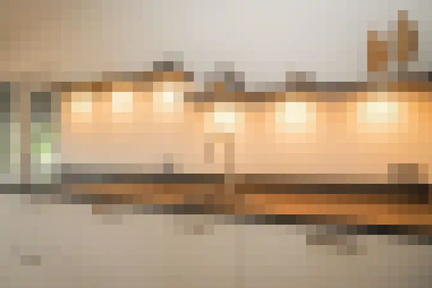 Langstraat 1 a Tricht thumbnail 17