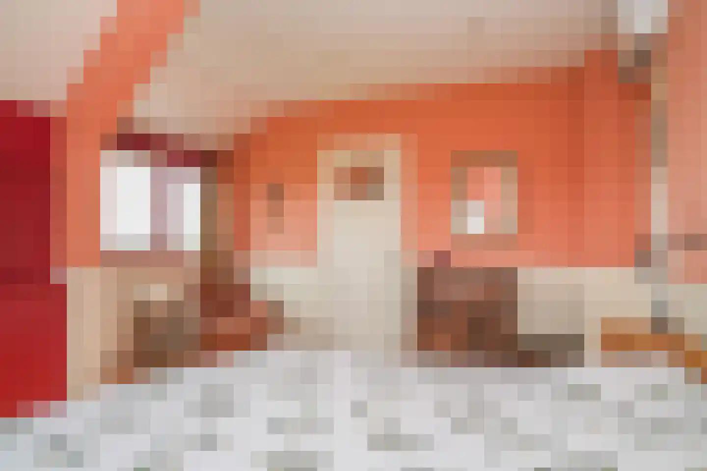 Langstraat 1 a Tricht thumbnail 26
