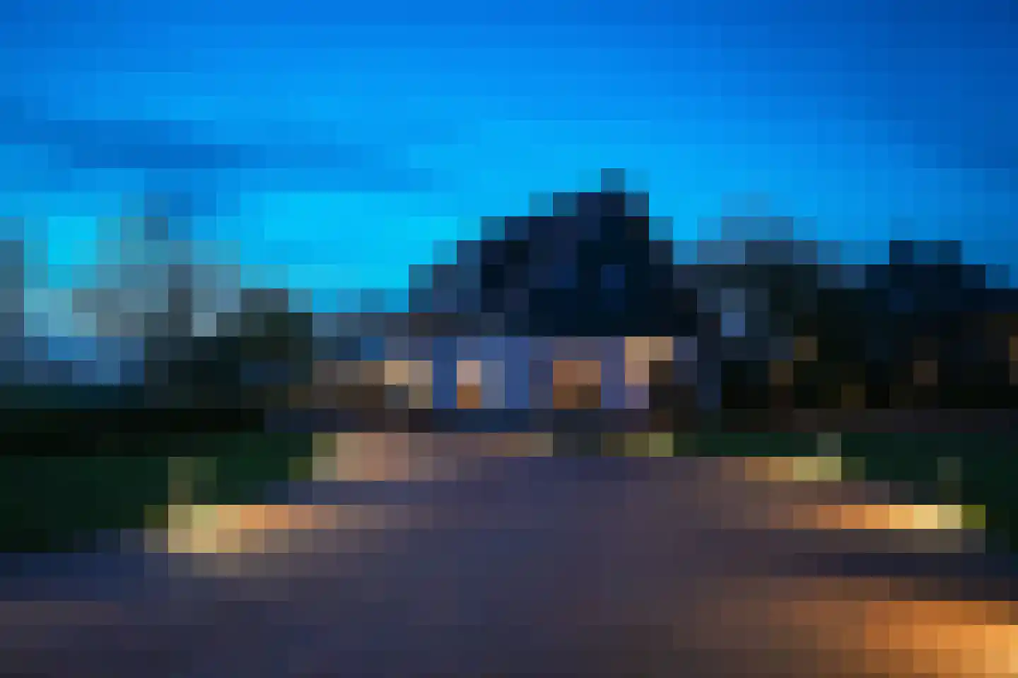 Langstraat 1 a Tricht thumbnail 4