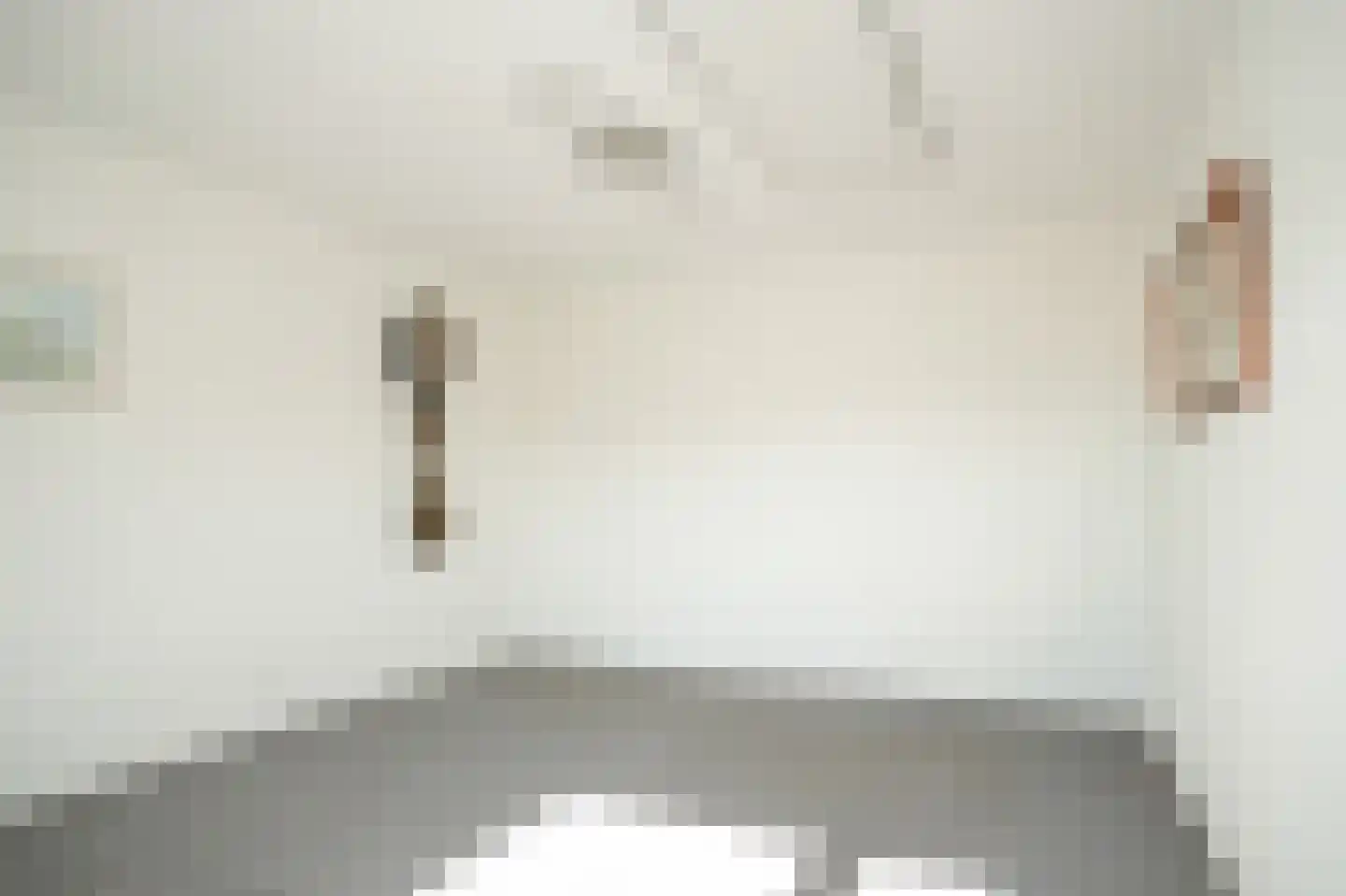Langstraat 1 a Tricht thumbnail 42