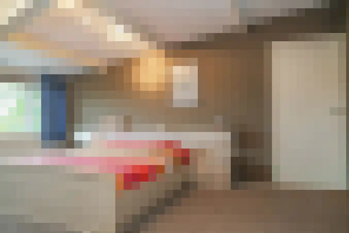 Langstraat 1 a Tricht thumbnail 47