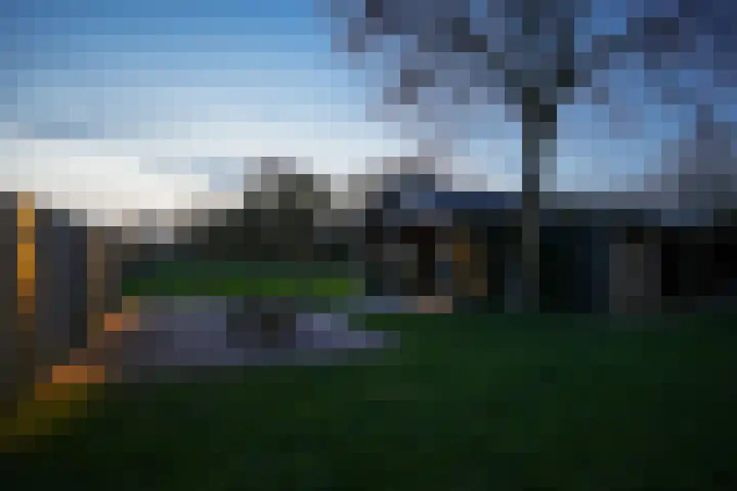 Langstraat 1 a Tricht thumbnail 49