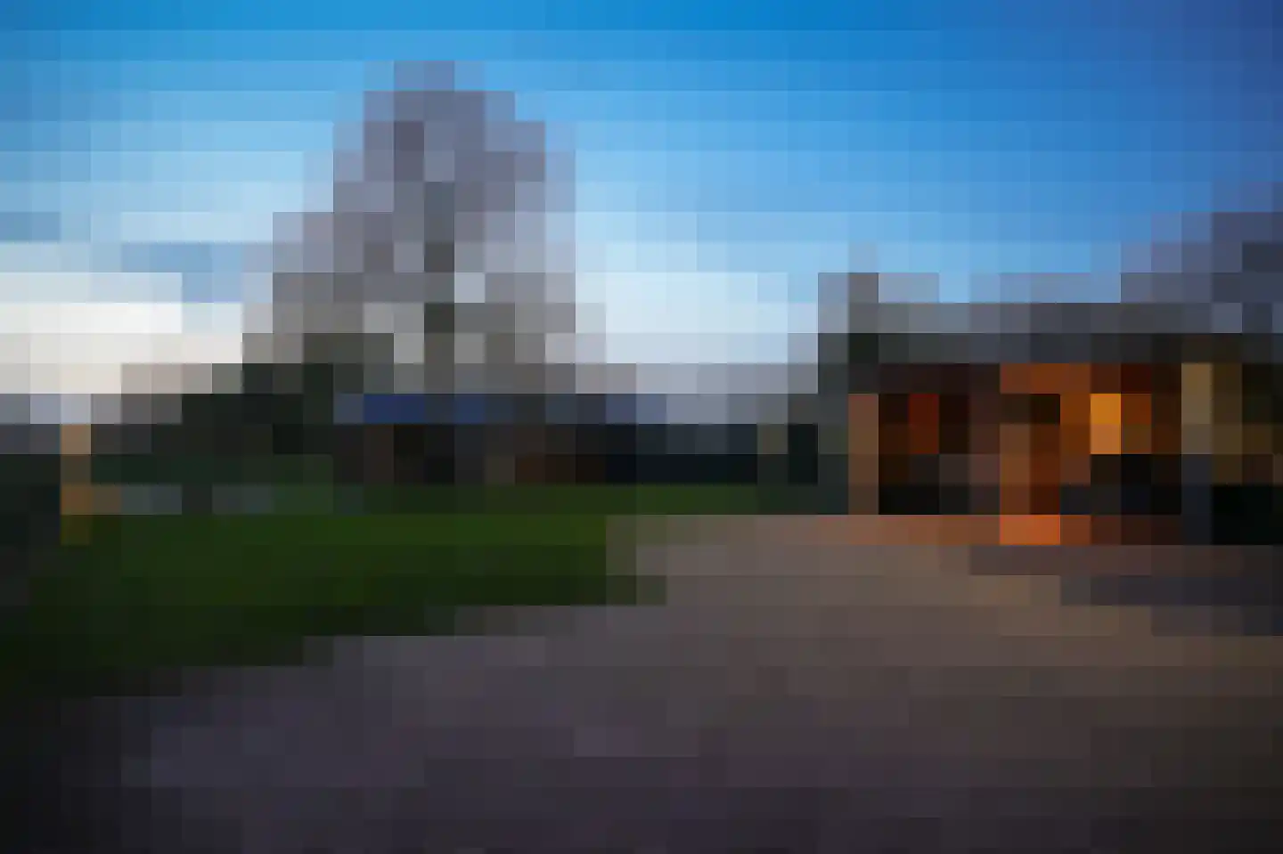 Langstraat 1 a Tricht thumbnail 67