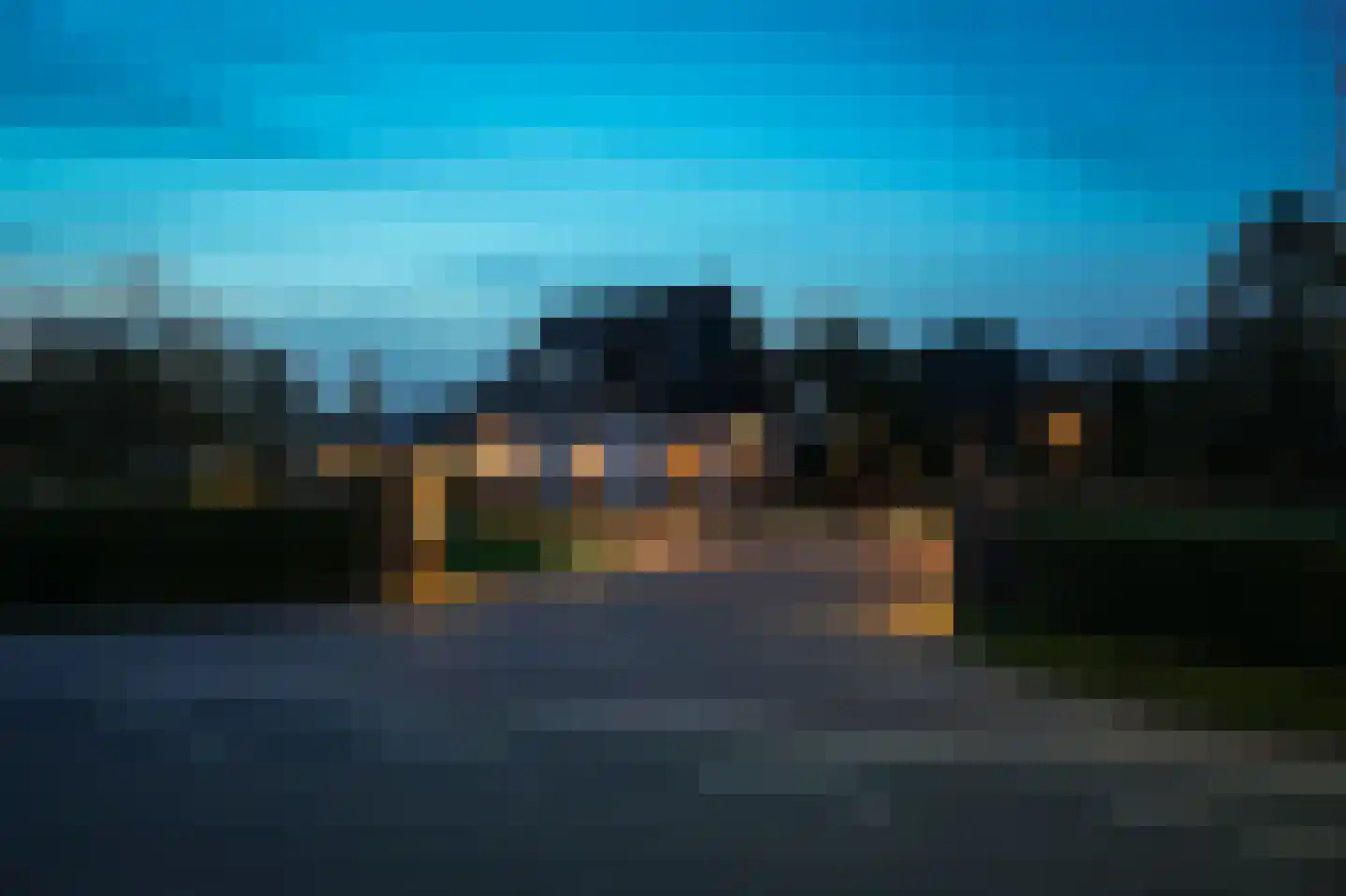 Langstraat 1 a Tricht thumbnail 78