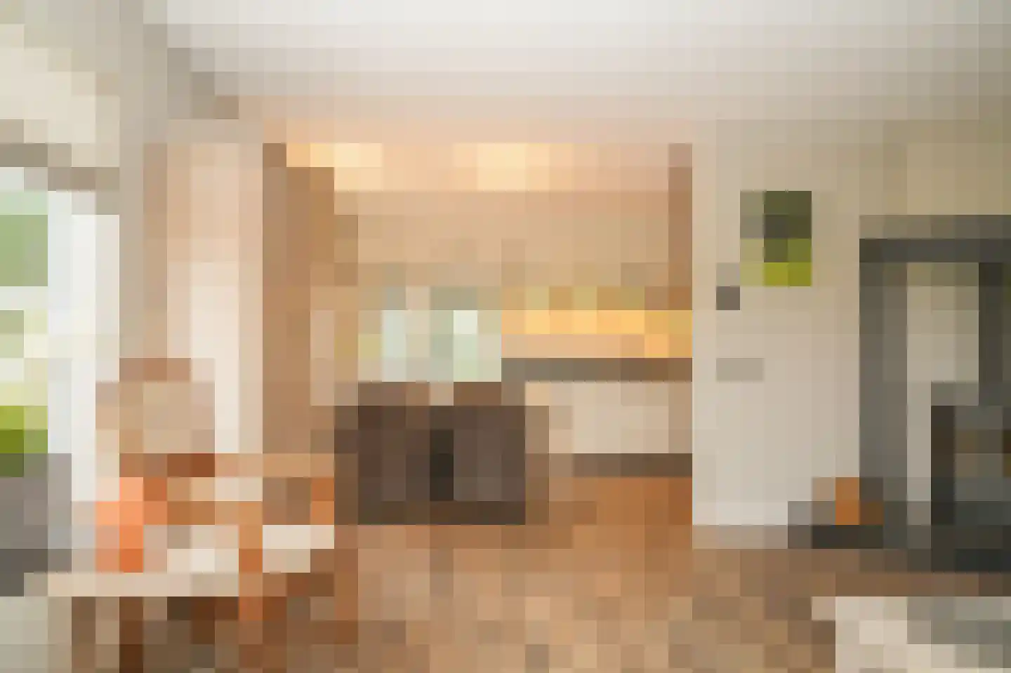 Langstraat 1 a Tricht thumbnail 8