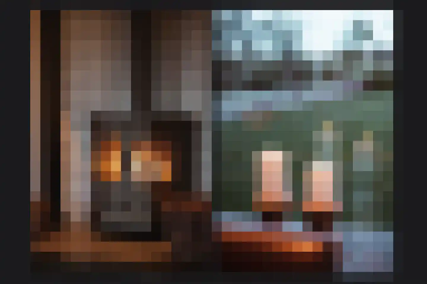 Langstraat 1 a Tricht thumbnail 9