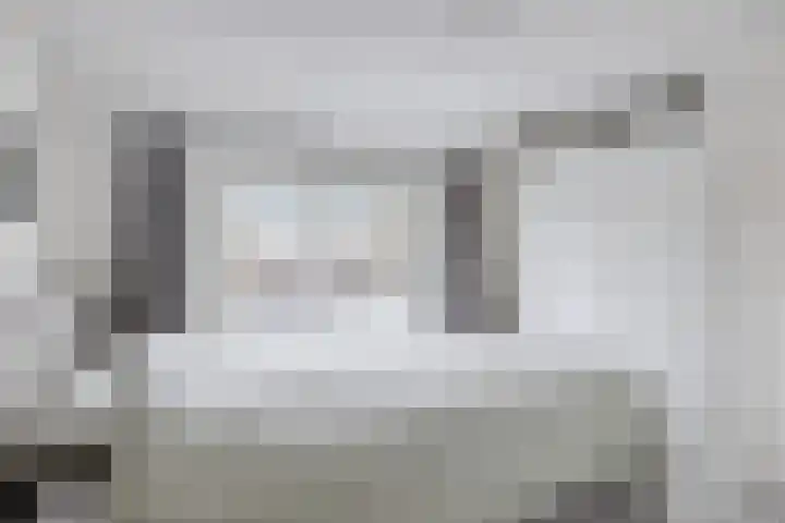 Langstraat 1 Uitwijk thumbnail 18