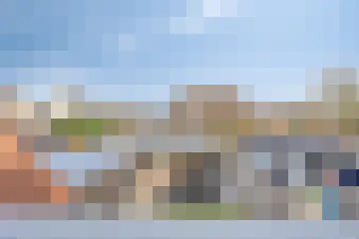 Langstraat 1 Uitwijk thumbnail 20