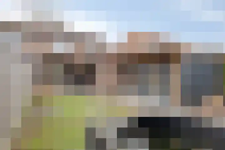 Langstraat 1 Uitwijk thumbnail 4