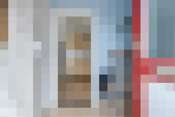 Langstraat 1 Uitwijk thumbnail 6