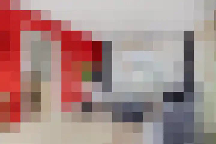 Langstraat 1 Uitwijk thumbnail 8