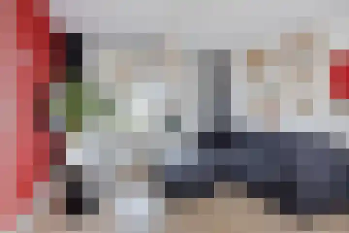 Langstraat 1 Uitwijk thumbnail 9